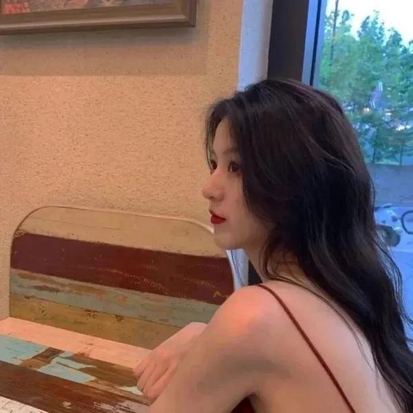 寅次郎的故事5:望乡篇