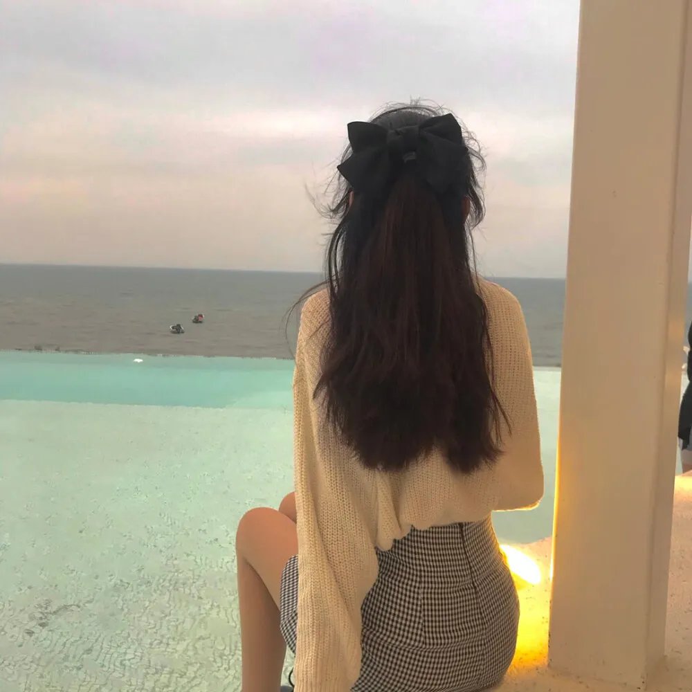 离婚后,嫁给前夫他上司&爹地快来,我的妈咪就是她