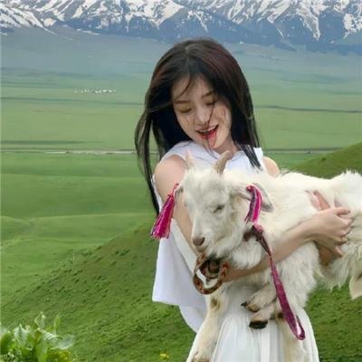 逆袭归来:我的废柴老婆第三季