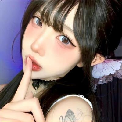 一个年轻人的冒险