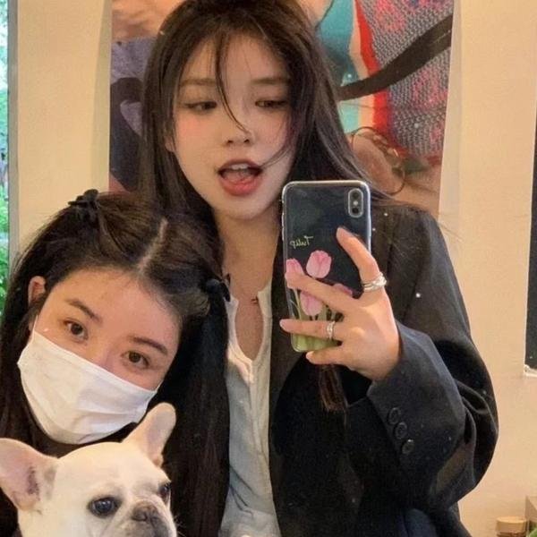 青春环游记第一季