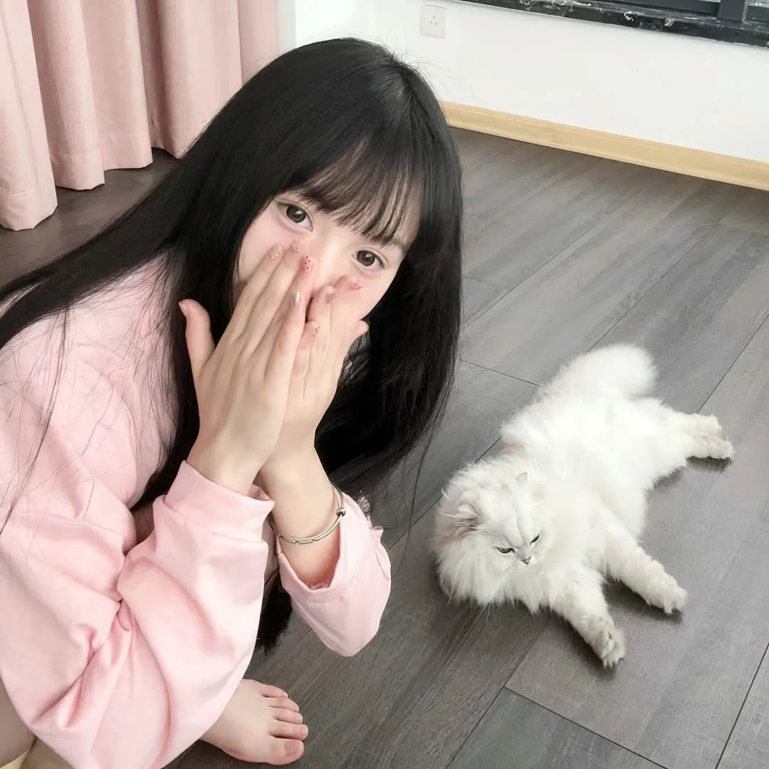 甜言蜜语1999粤语